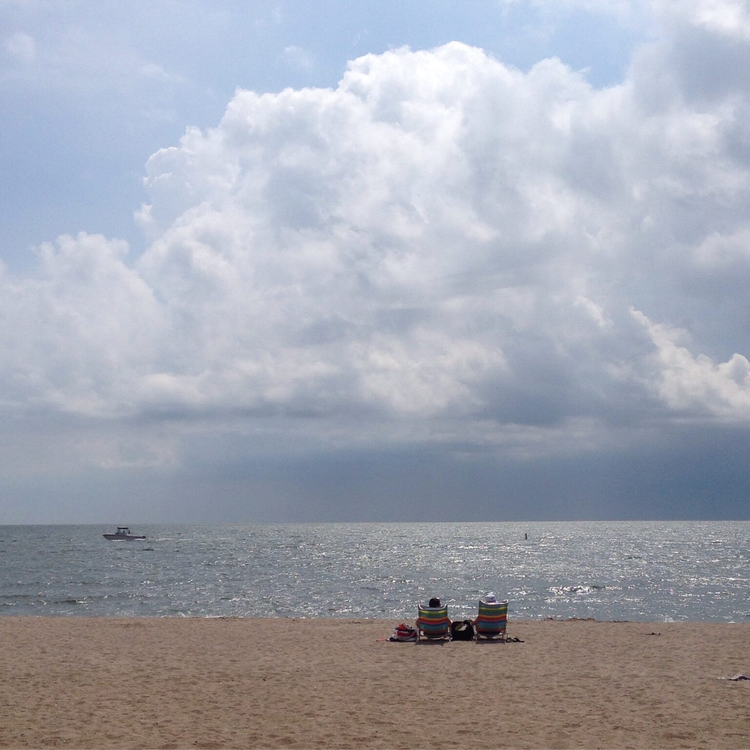 Beaches & Parks Guilford CT Tourism