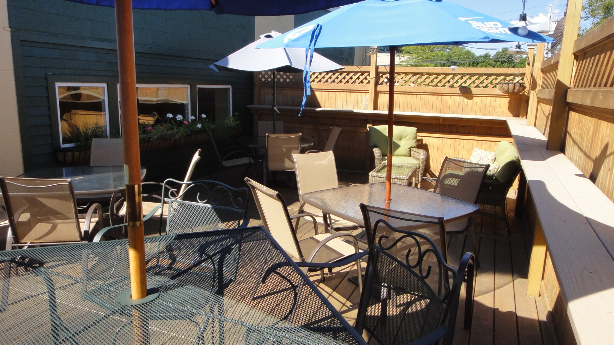 KC's Restaurant and Pub Guilford CT Tourism